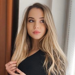 ���� �����, ������, 36 ��� - ��������� 23 ���� 2024