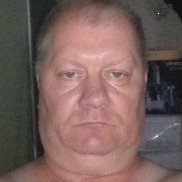 ����, 50 ���, ��������