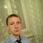 ���� �������, �����-���������, 31 ��� - ��������� 1 ������ 2026