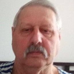 , , 58 