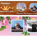 ���� N, ������� - ��������� 19 ������ 2026