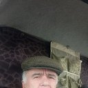 ���� ���, ���, 61 ��� - ��������� 21 ������ 2025