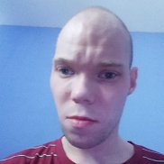 �������, 34 ����, ������