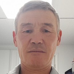 �������, ������, 47 ���