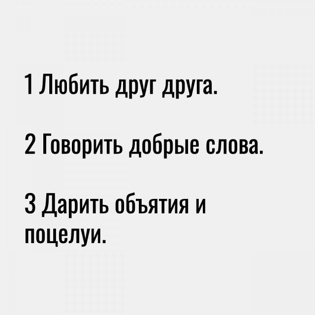       - 25  2025  13:16