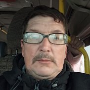 Виталий Чумутин, 58 лет, Москва Виталий Чумутин, 58 лет, Москва
