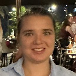 �����, ����, 27 ���