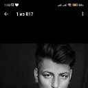 ���� ���� ��������, ������, 50 ��� - ��������� 1 ������ 2026 � ������ ���� ����������