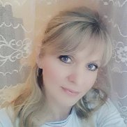 Анна, , Калининград Анна, , Калининград
