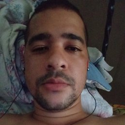 Saulinhotrombone, 37, 