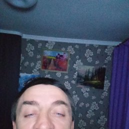 , 51, 