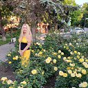 ���� �������, �����, 45 ��� - ��������� 9 ������ 2023 � ������ ���� ����������