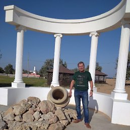  , 61 , 