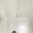 ���� ����, �������, 35 ��� - ��������� 5 ������� 2025