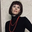 ���� �������, ������, 47 ��� - ��������� 5 ������ 2025 � ������ ���� ����������