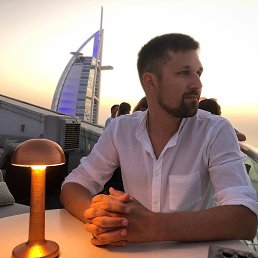 ������, 42 ����, �����-���������