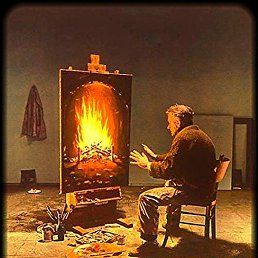 ������ ������, �������, 65 ���