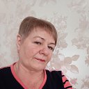 ���� �������, �������, 63 ���� - ��������� 2 ������ 2024