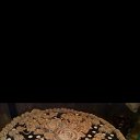 ���� ����, ���, 69 ��� - ��������� 13 ����� 2026 � ������ ���� ������ � ���������, �����