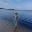 ���� ����, ������, 65 ��� - ��������� 10 ������� 2025