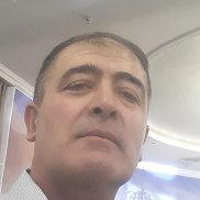 Азам, 50 лет, Душанбе Азам, 50 лет, Душанбе