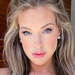 ����, ������, 26 ���