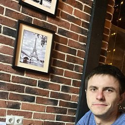 , 26, 
