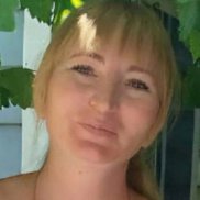 , 35 , 