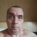 ���� ������, ���������, 51 ��� - ��������� 5 ���� 2024 � ������ ���� ����������