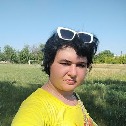  , 30, 