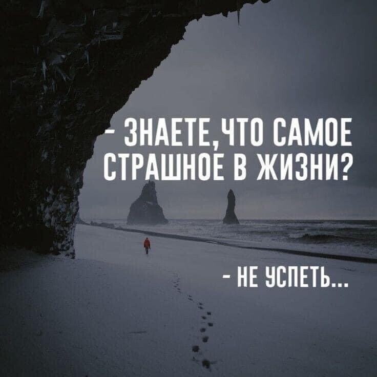   - 28  2025  14:28
