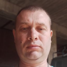 �������, ������, 51 ���