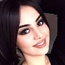 ���� �����, ������, 42 ���� - ��������� 16 ������ 2023 � ������ ���� ����������