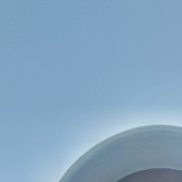 ������, 46 ���, ������