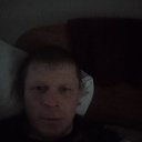 ���� ����, ����-���, 39 ��� - ��������� 25 ������ 2026 � ������ ���� ����������