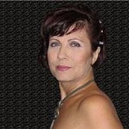Sandra, , ������