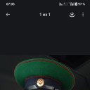 ���� ������, ������������, 53 ���� - ��������� 2 ������ 2026 � ������ ���� ����������