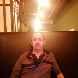 , 53, 
