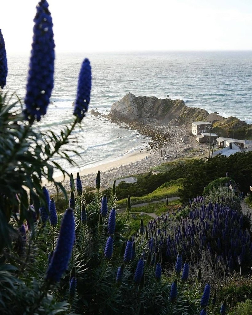 Как красиво - 3