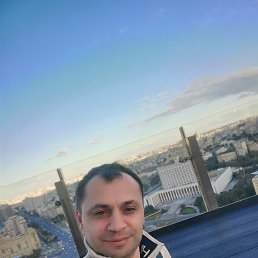 ���� ������, ������, 40 ��� - ��������� 13 ��� 2025