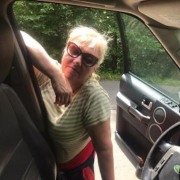 �����, ������, 61 ���