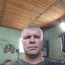 ���� ������, ������, 49 ��� - ��������� 9 ������� 2026 � ������ ���� ����������