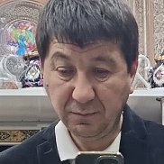 , 35 , 