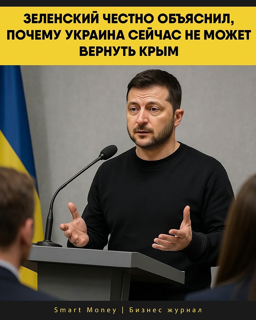 ��������� ������, ��� �� ����������� ���� � ������� ��� ��� � ����������� ���������, ����� ������� ...