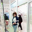 ���� �����, ������, 62 ���� - ��������� 6 ����� 2026 � ������ ���� ����������