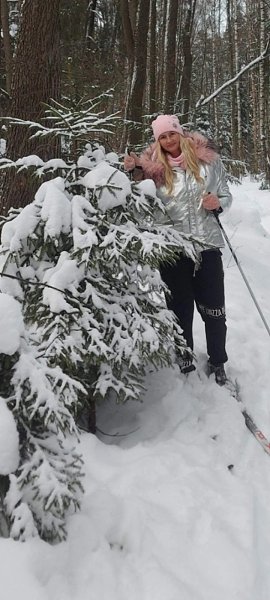 ������ ������.�������.������� ��������� 10. - 4