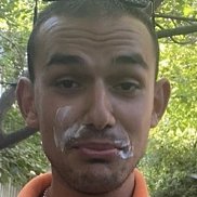 �����, 20 ���, ����