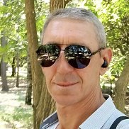 , 46 , 