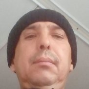 , 47 ,  