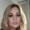 ���� �����, ������, 40 ��� - ��������� 2 ������� 2026